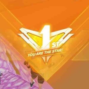 Meet your Posher, Jaylin